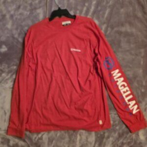 Magellan Knit Shirt